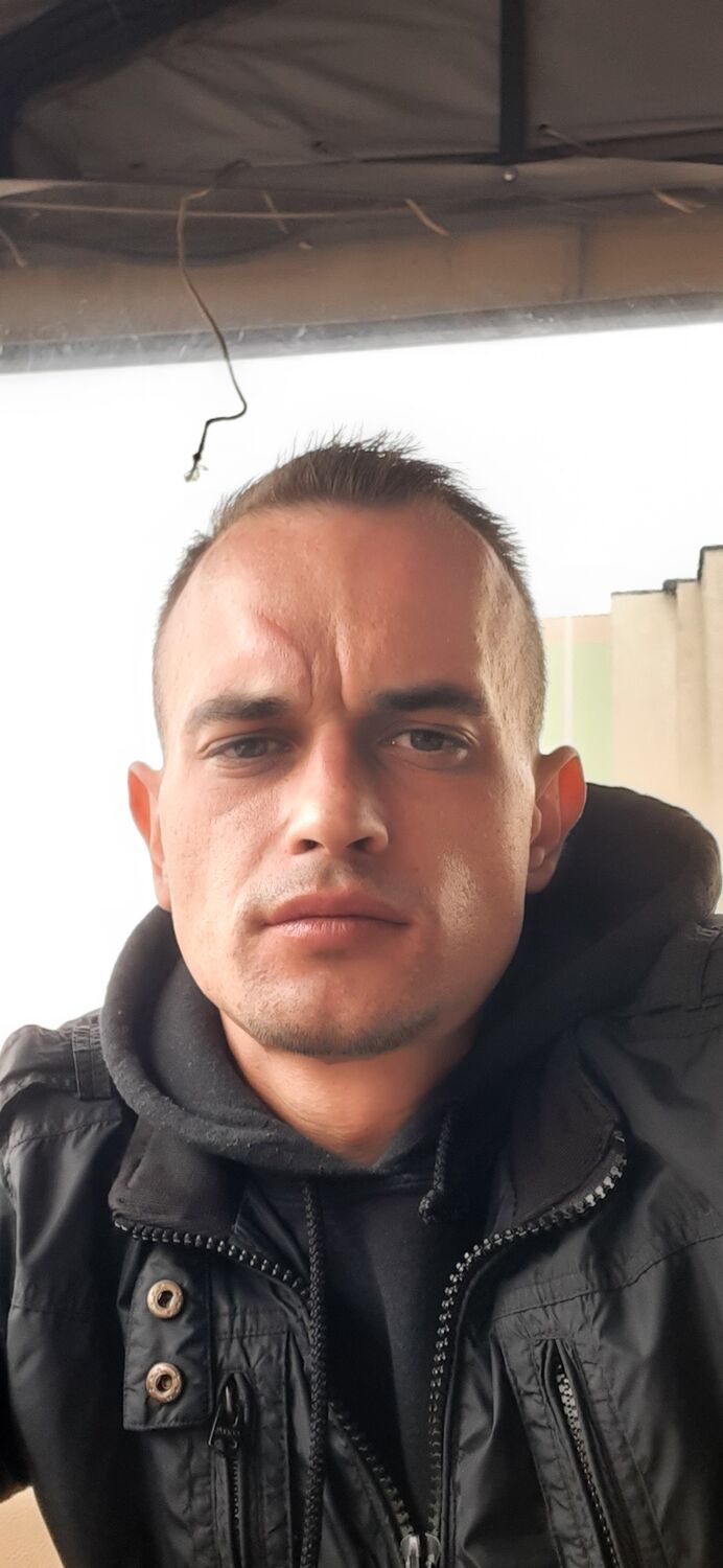 ���� 24422773 ������� ������, 35 ���, ���� ���������� � �����