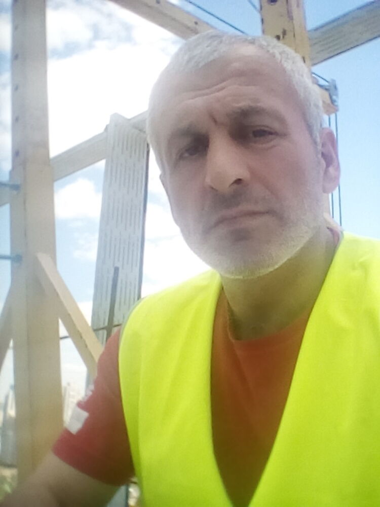  ,   Sukru, 52 ,   ,   , c , 