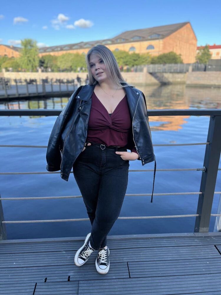 ���������� �����-���������, ���� ������� ���������, 24 ����, ������������ ��� ����� � ���������, c�������� ���������