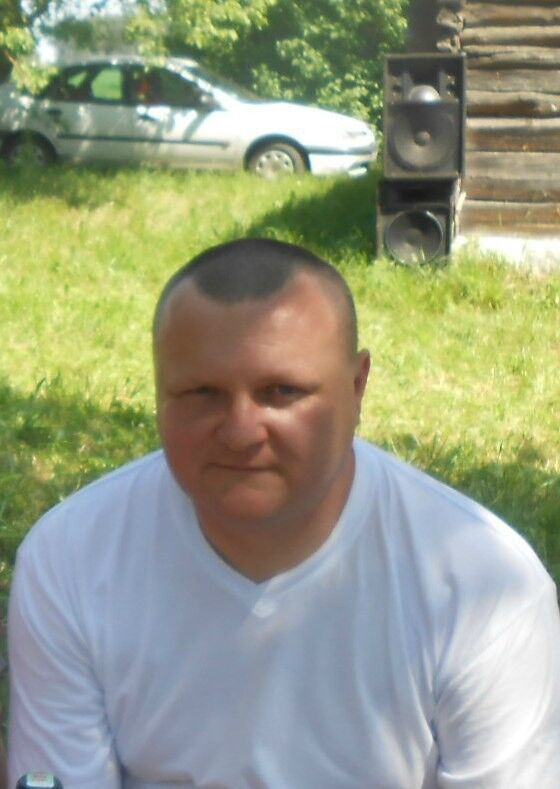 ���������� ������, ���� ������� ����, 47 ���, ������������ 