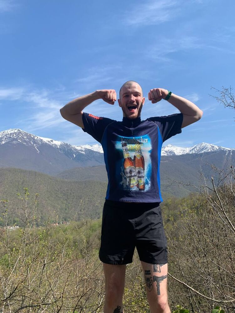 ���� 42510903 ����� ������, 25 ���, ���� ���������� � ����