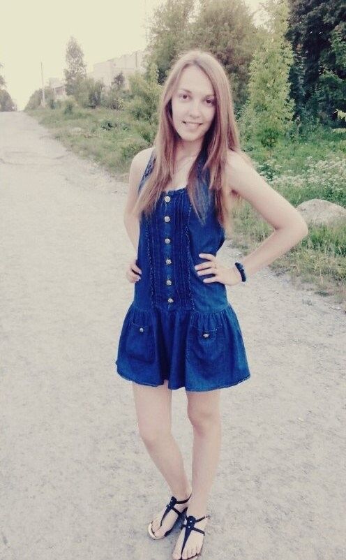  ,   , 27 ,   ,   , c , 