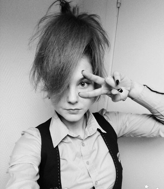 ���������� ������, ���� ������� ����, 28 ���, ������������ ��� ������