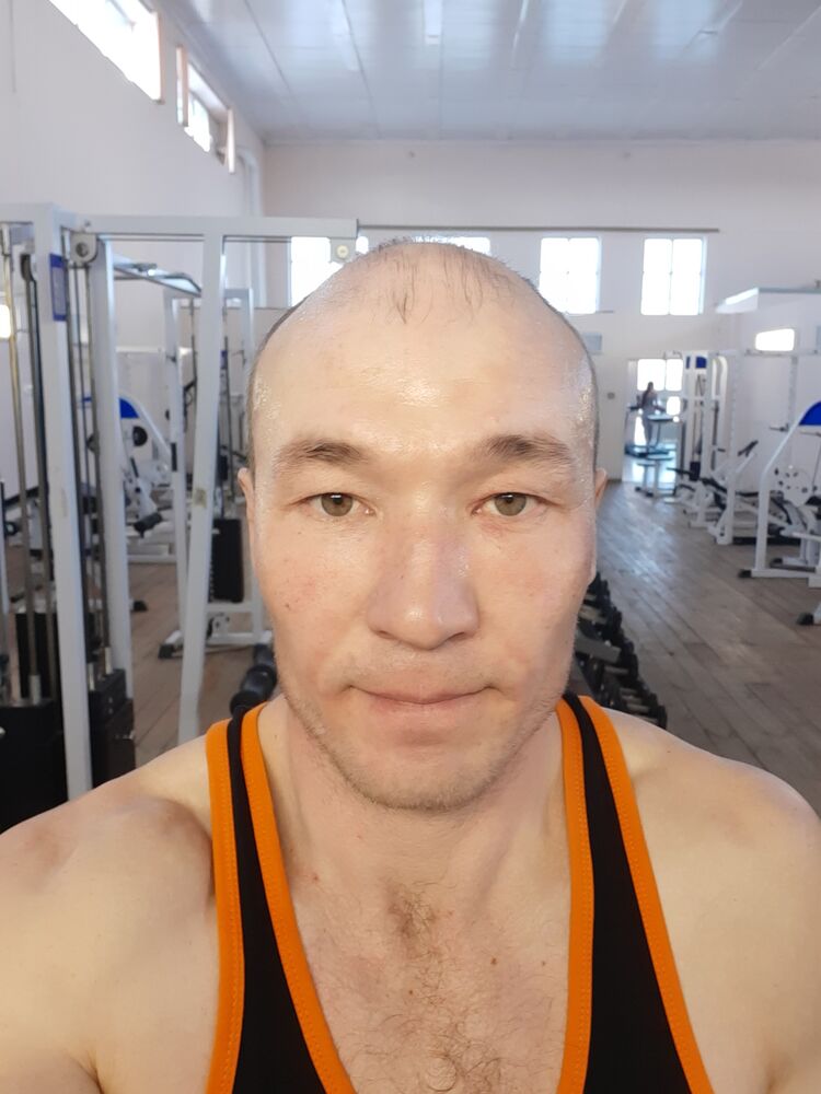 ���� 37322613 ������� �����, 37 ���, ���� ���������� � ����������