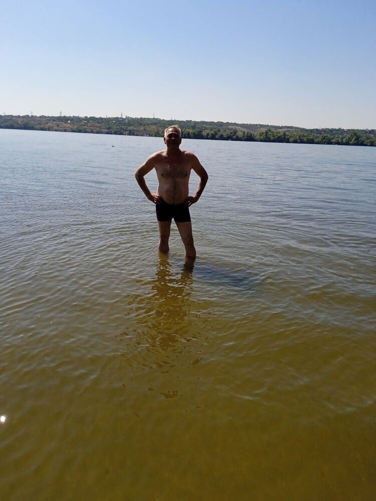 ���� 54951003 ������� ����, 60 ���, ���� ���������� � ���������������