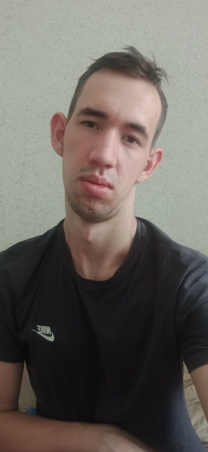 ���� 36752373 ����� ������, 24 ����, ���� ���������� � ������������