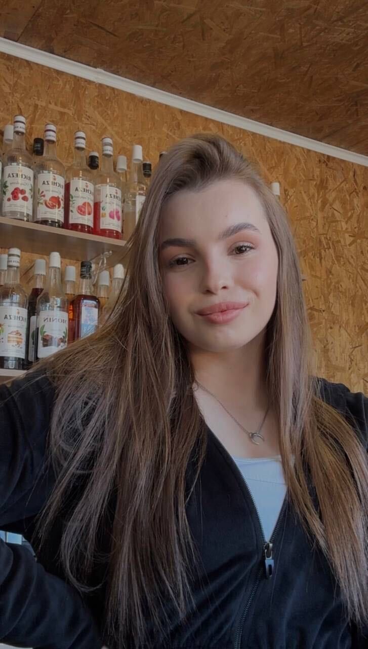 ���������� ������-��-����, ���� ������� ����, 23 ����, ������������ ��� ������, ����� � ���������, c�������� ���������