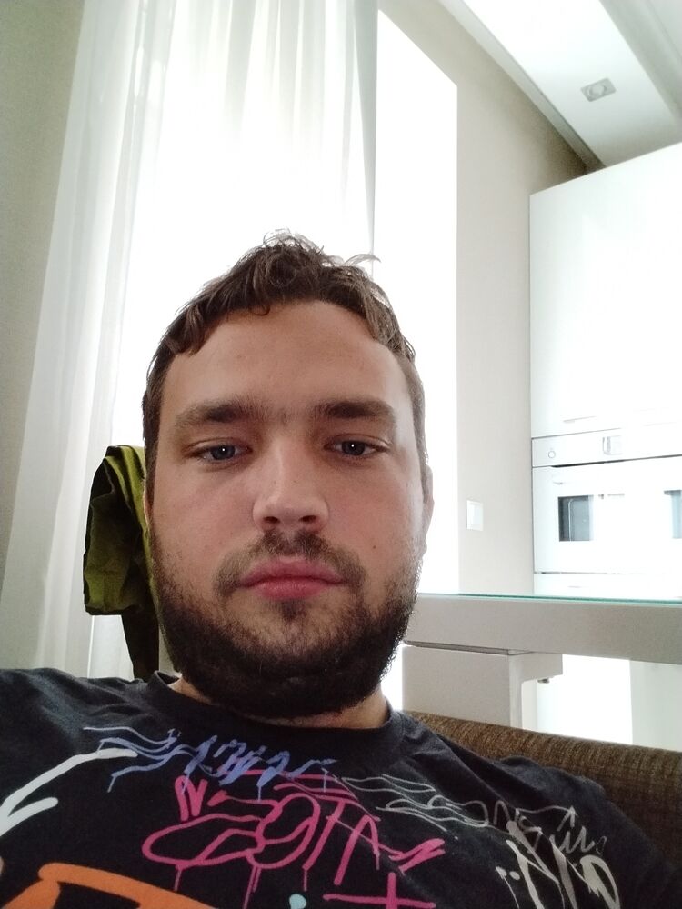 ���� 28691303 ������� ����, 26 ���, ���� ���������� � ������������