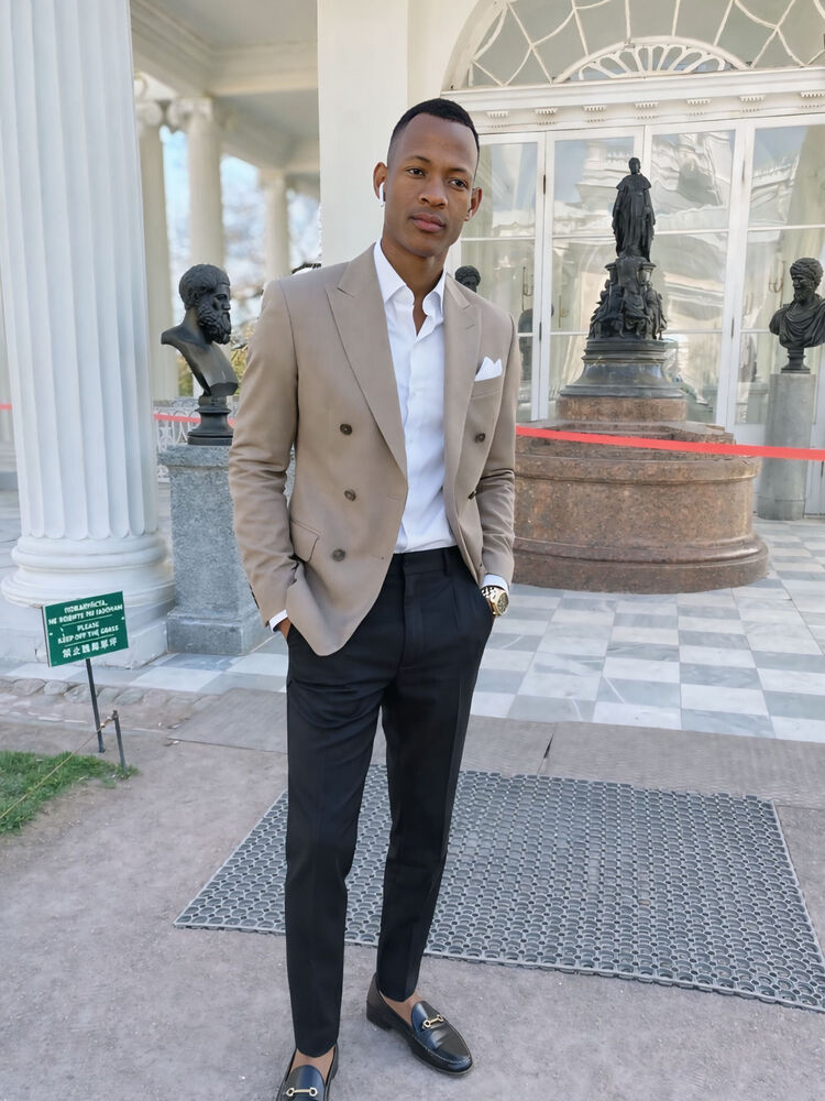 ���������� ������, ���� ������� Aslan, 28 ���, ������������ ��� ������, ����� � ���������