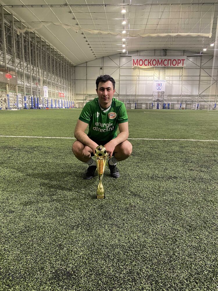 ���������� ������, ���� ������� Sardorbek, 31 ���, ������������ ��� ����� � ���������, c�������� ���������