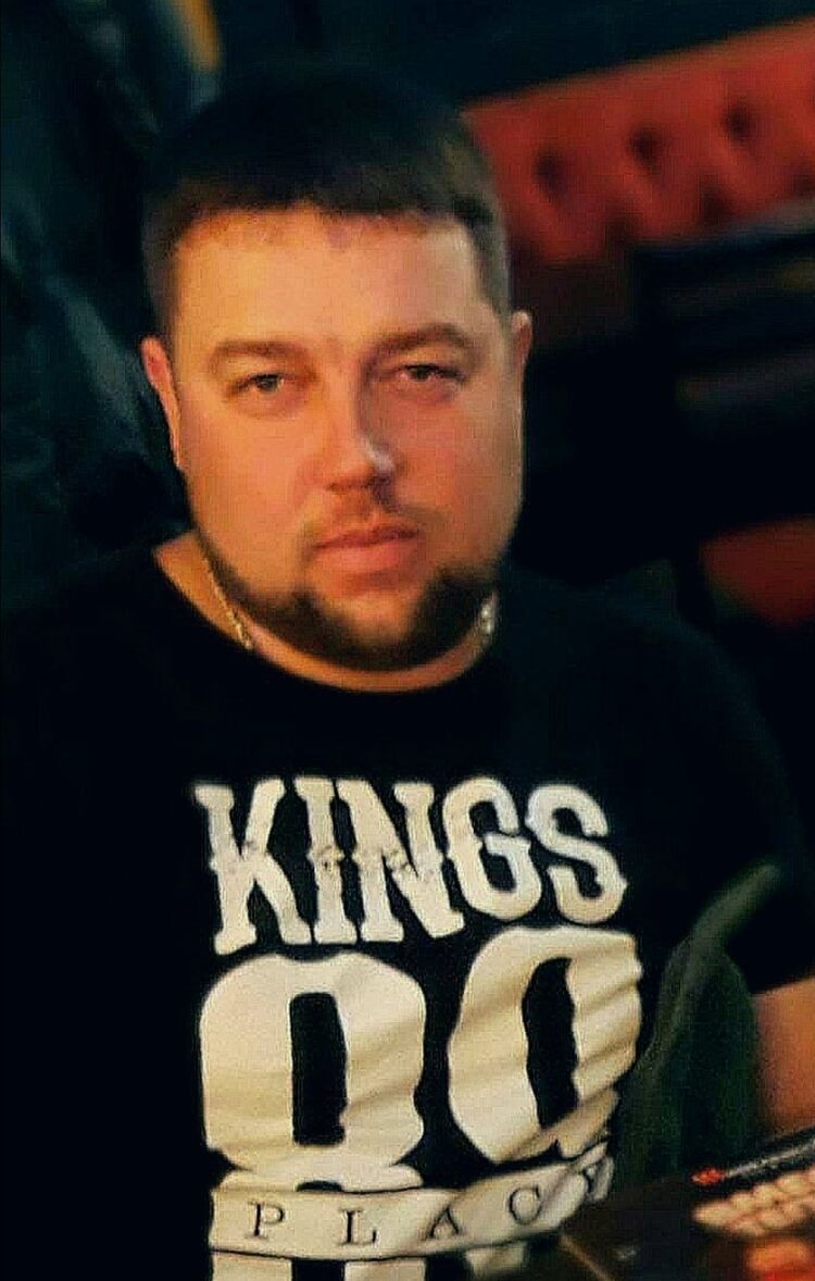  50674763  , 39 ,    