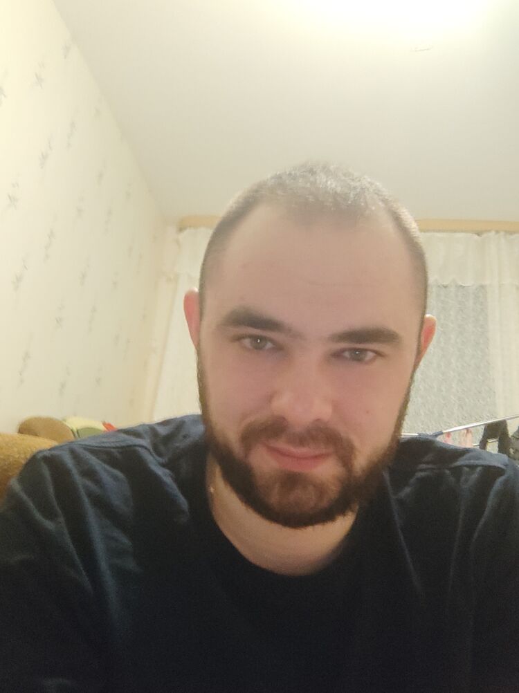  -,   Evgeny, 29 ,   ,   