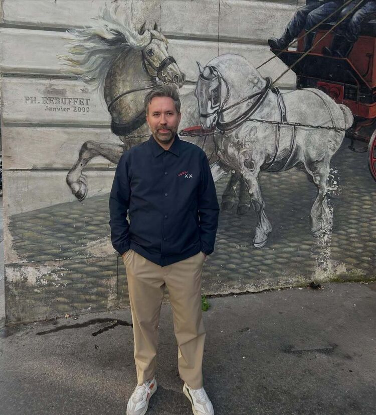 ���� 56291763 ������� ����, 47 ���, ���� ���������� � ����-���