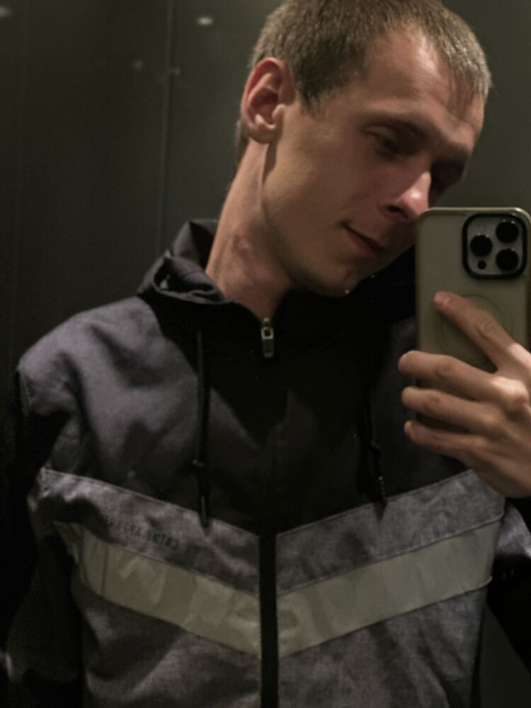  52039813  , 29 ,    