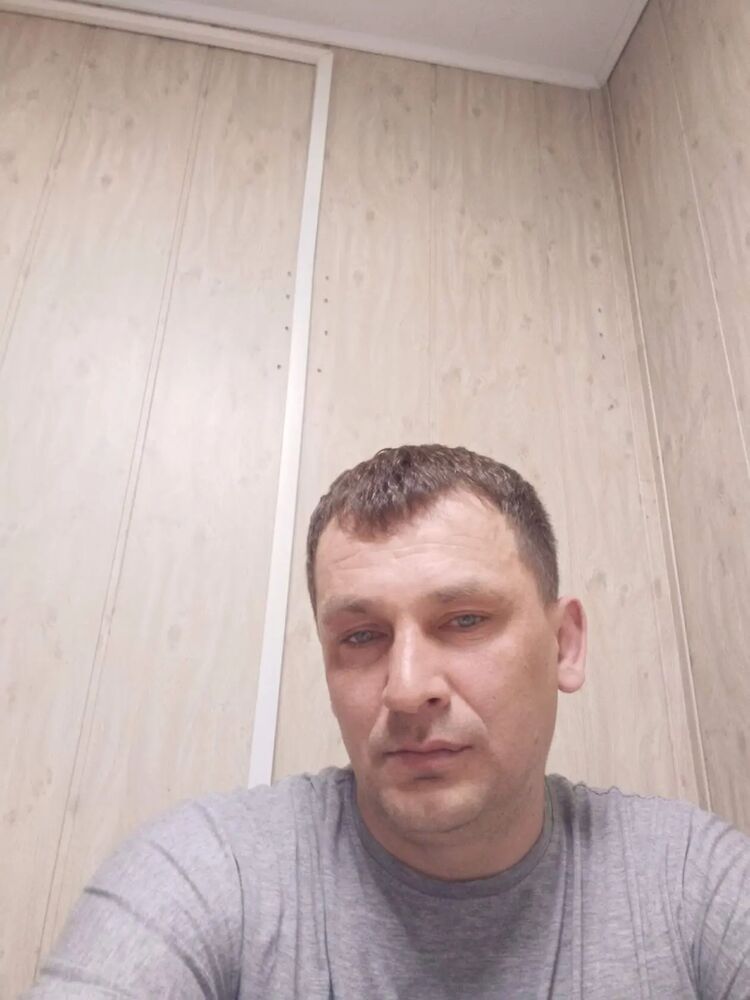 ���� 53985813 ������� ����, 40 ���, ���� ���������� � ����-����������