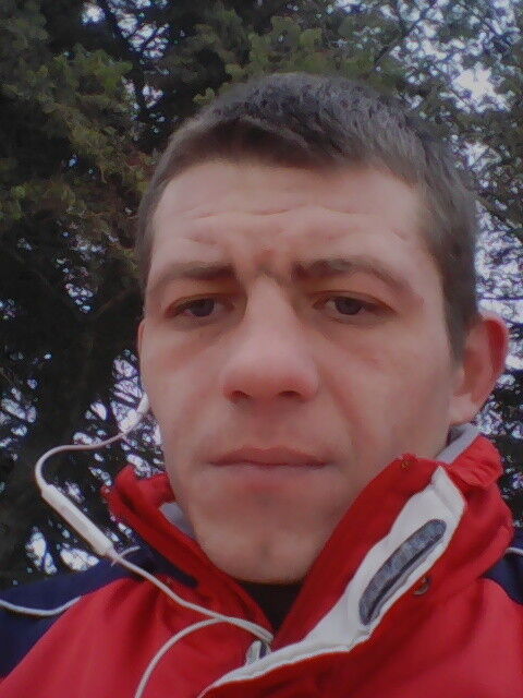  ,   , 36 ,     , c 