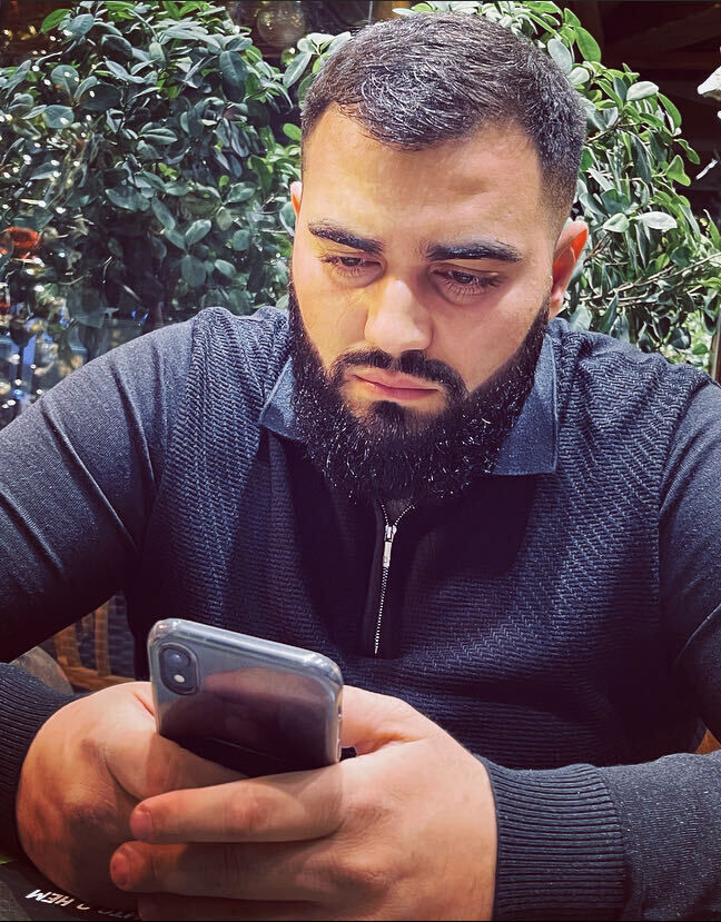 ���������� ���������, ���� ������� ��������, 30 ���, ������������ ��� ������, ����� � ���������