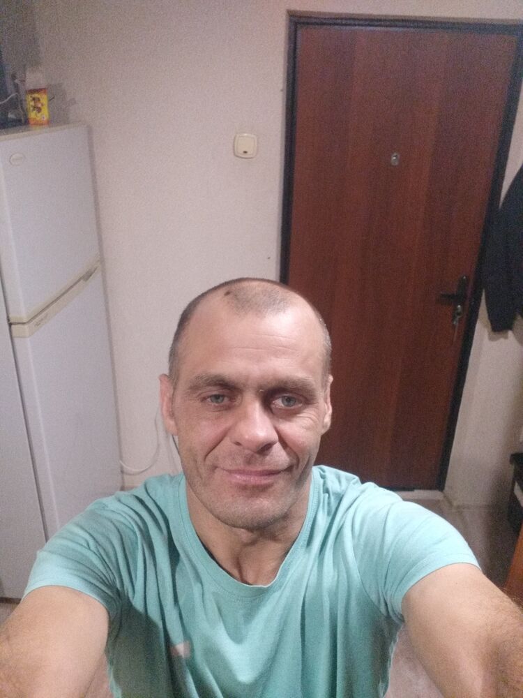  31011893  , 41 ,    
