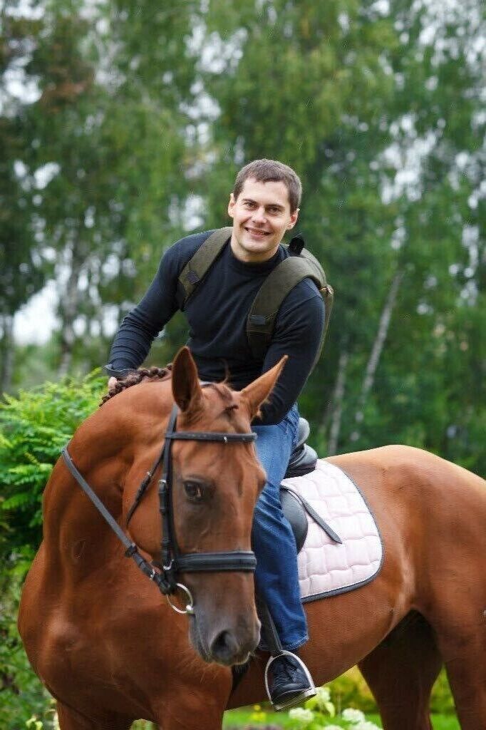 ���������� ������, ���� ������� �����, 43 ����, ������������ ��� ������, ����� � ���������