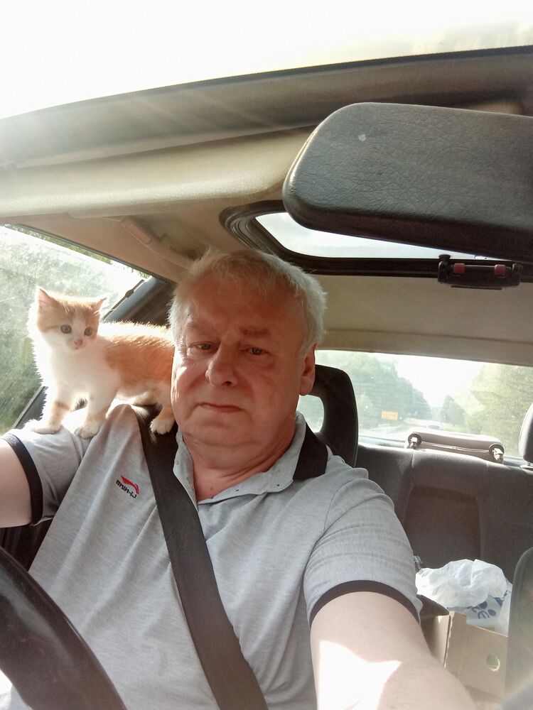 ���� 52344883 ������� �����, 57 ���, ���� ���������� � ����������