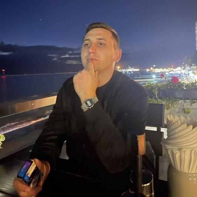 ���� 34899353 ������� ����, 27 ���, ���� ���������� � ������