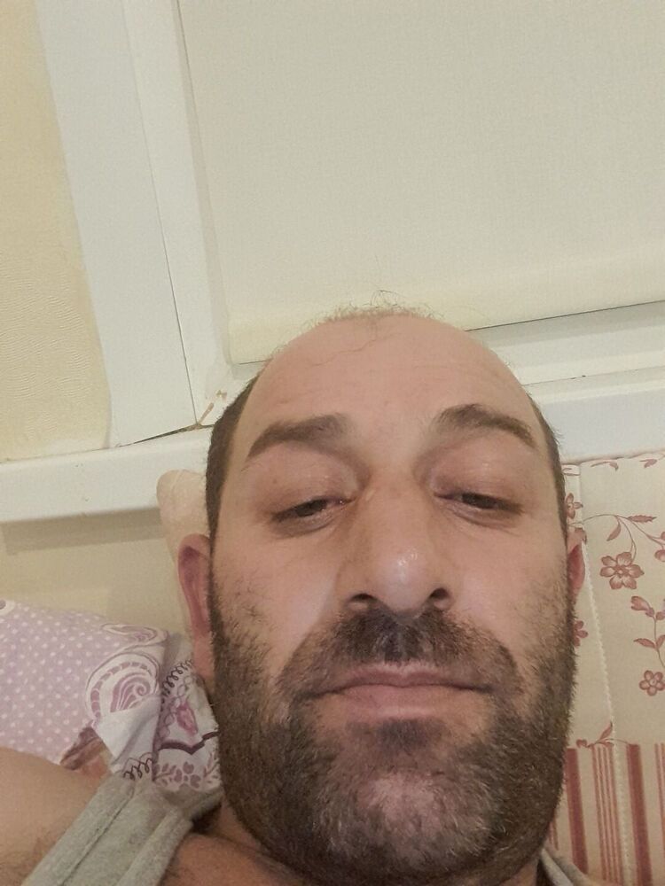  -,   , 44 ,   ,   