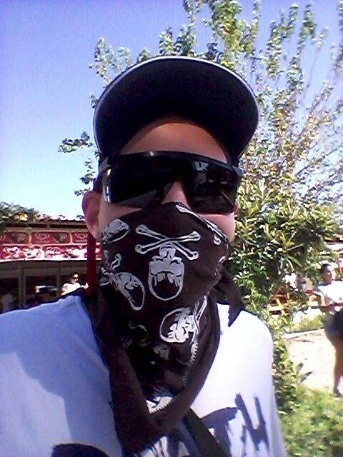 ���������� ������, ���� ����� ����, 23 ����, ������������ ��� ����� � ���������, c�������� ���������