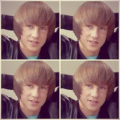 ���� 4092653 ������� �������, 33 ����, ���� ���������� � ������