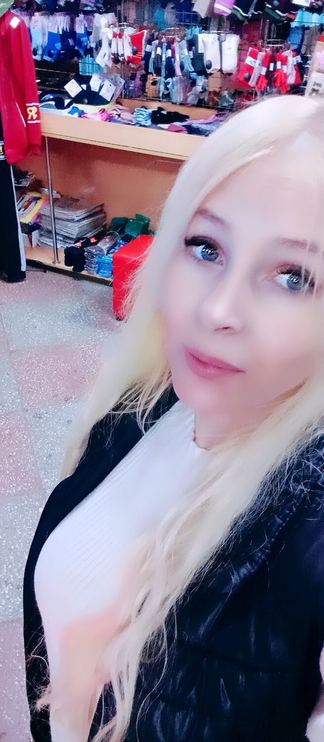  47734923  , 41 ,    