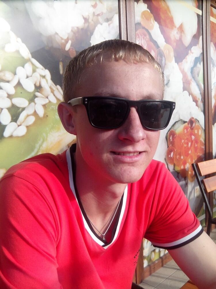 ���� 6229253 ������� ���������, 29 ���, ���� ���������� � �������