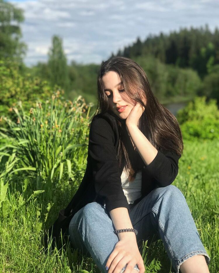 ���� 26530273 ������� ���������, 22 ����, ���� ���������� � ������