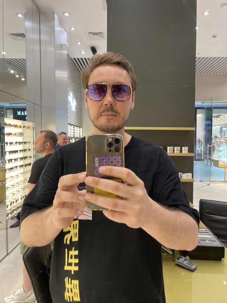 ���� 27334393 ������� Ilya, 45 ���, ���� ���������� � ������