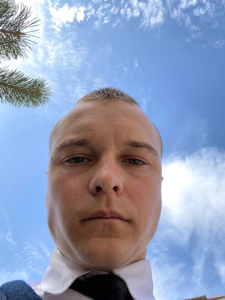 ���� 33464703 ����� �������, 23 ����, ���� ���������� � ���������