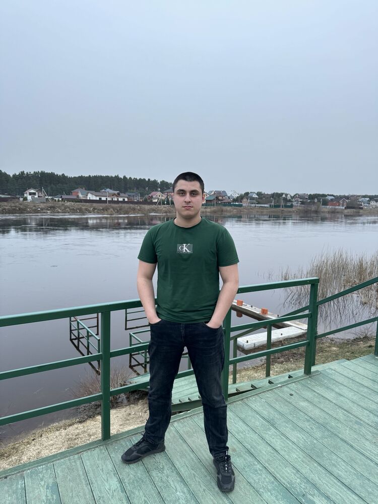 ���� 43074943 ����� ����, 23 ����, ���� ���������� � �����