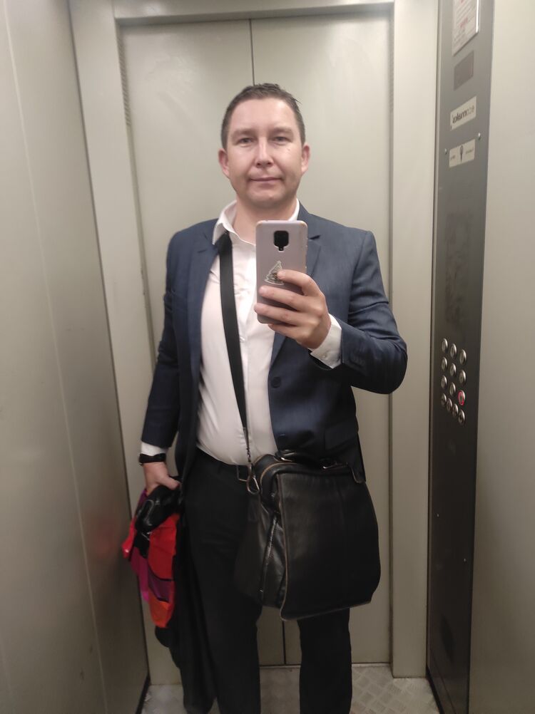 ���������� ������, ���� ������� ������, 42 ����, ������������ ��� c�������� ���������