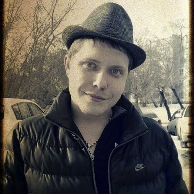  ,   Alex, 37 ,     , c 