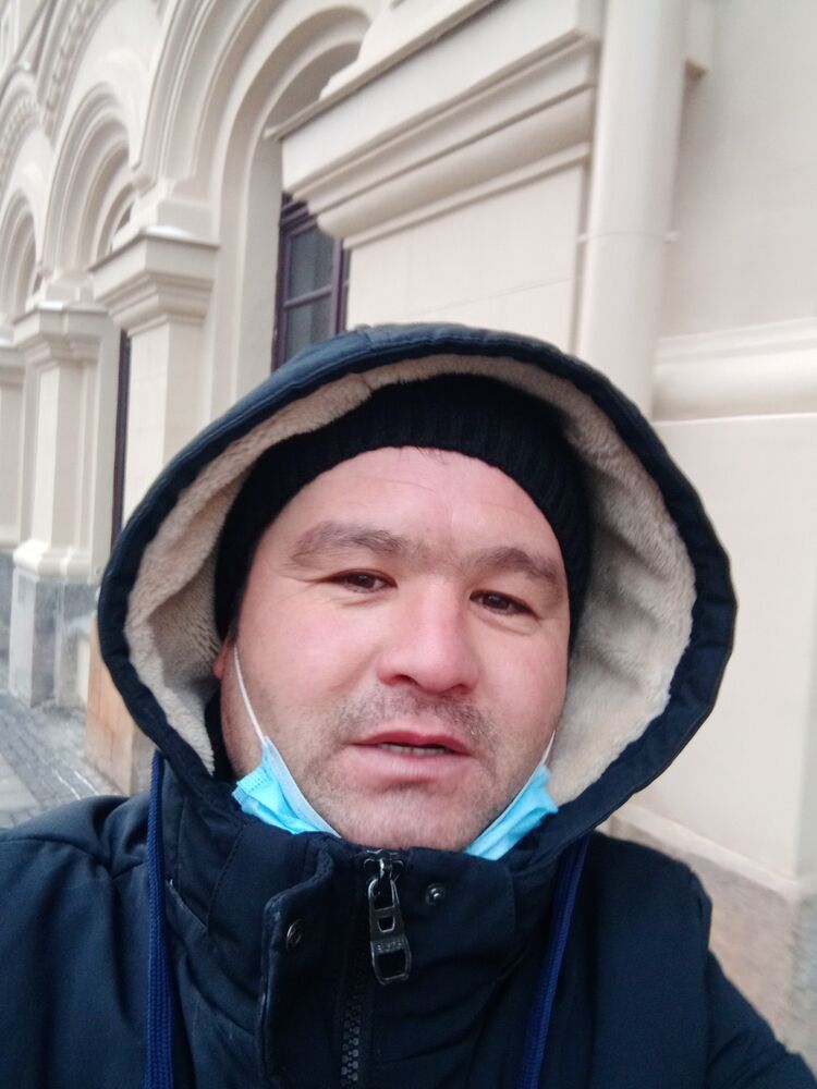 ���� 25673133 ������� ����, 37 ���, ���� ���������� � �������