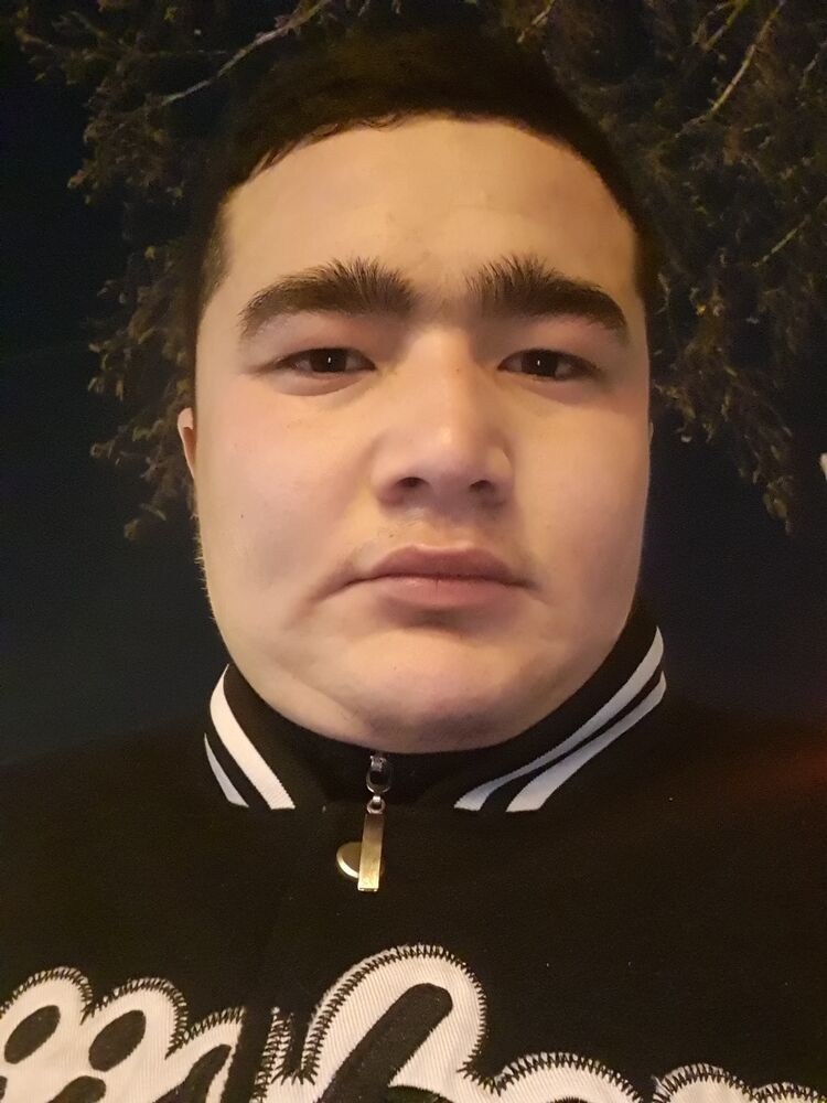 ���� 40807033 ����� Javoh, 23 ����, ���� ���������� � ����������