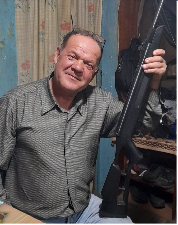 ���������� ������, ���� ������� ����, 60 ���, ������������ ��� ������, ����� � ���������, ���������