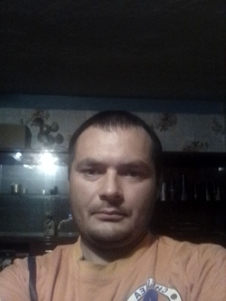  30579053  , 32 ,    