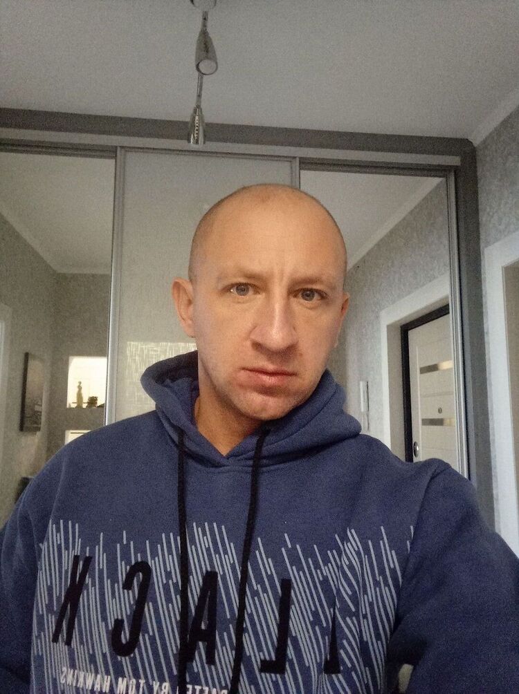  24373063  , 39 ,    