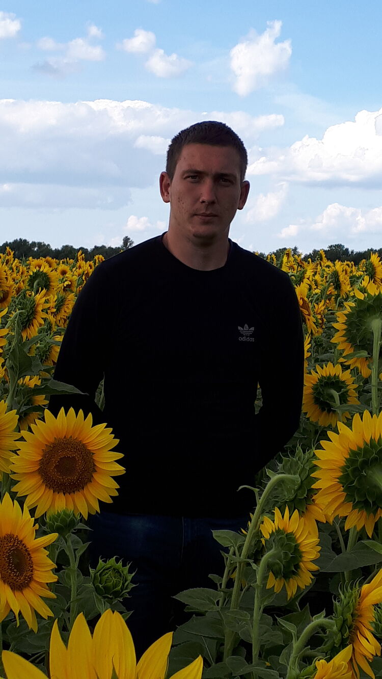 ���������� ������, ���� ������� ����������, 30 ���, ������������ ��� ������, ����� � ���������, ���������