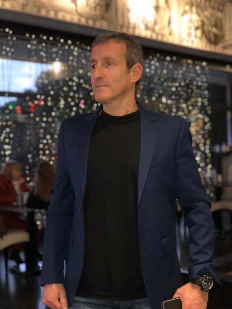 ���������� ����, ���� ������� �����, 47 ���, ������������ ��� c�������� ���������