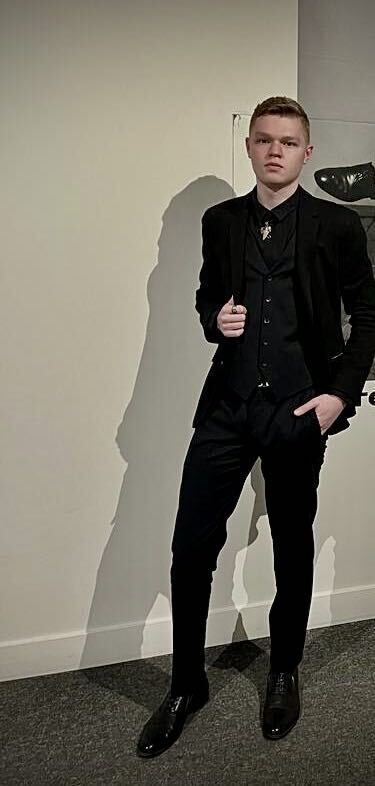 ���� 35508693 ����� ���������, 21 ���, ���� ���������� � ������