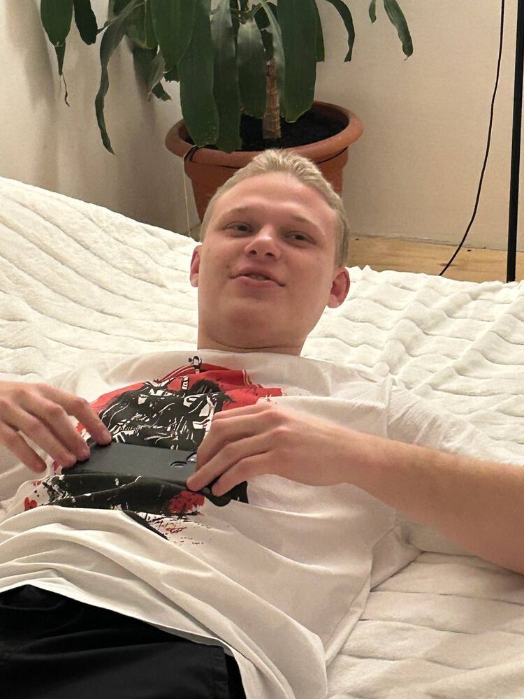 ���������� ������, ���� ����� �������, 22 ����, ������������ ��� ������, ����� � ���������