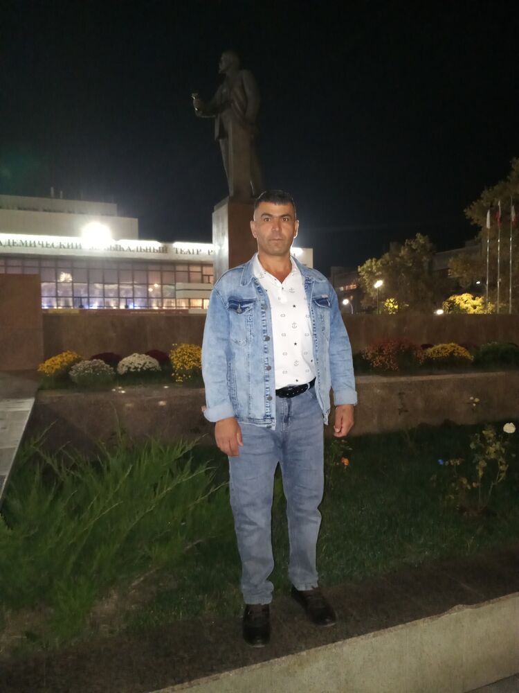 ���� 39294013 ������� ��������, 44 ����, ���� ���������� � �����������