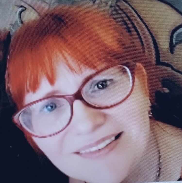 ���� 54304893 ������� ����������, 63 ����, ���� ���������� � ������������