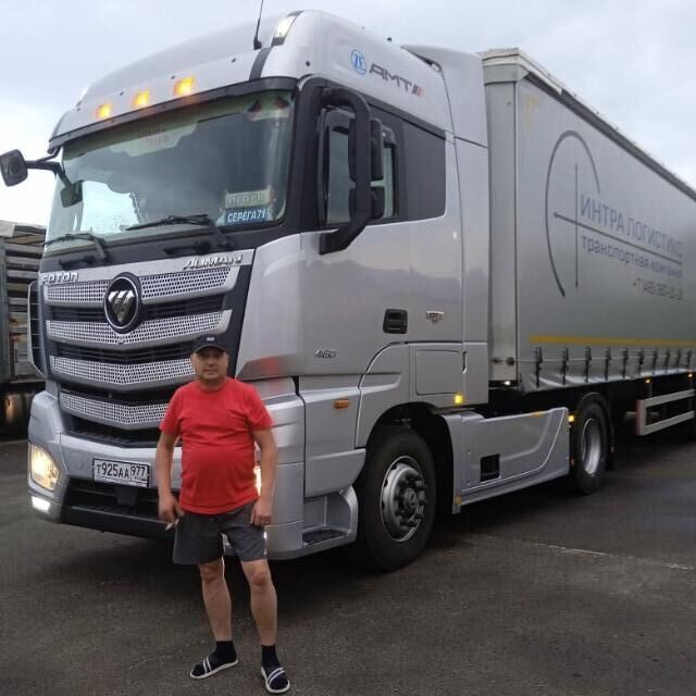 ���� 51380703 ������� ������, 48 ���, ���� ���������� � ����