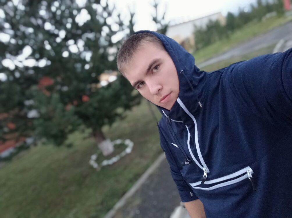  ,   , 26 ,   ,   , c 