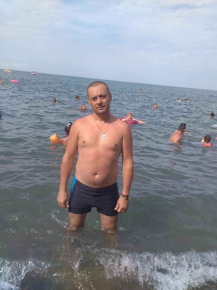 ���� 11804033 ������� ������, 45 ���, ���� ���������� � ���������